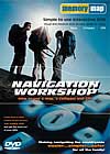 Memory Map-Navigation Workshop DVD
