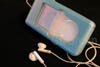 Otter Box Opod Ipod Mp3 Player Case