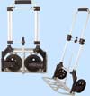Economy Folding Trolley