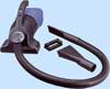 12 Volt Vacuum Cleaner 18082