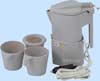 12 Volt Travel Kettle