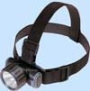 Xenon Head Lamp