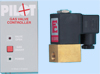 Detector Head And 3.5m 3-Core Sensor Cable