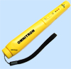 Omnitron Portable Gas Sensor 33130