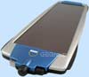 Sunsei Se135 (2w) Solar Car And Boat Battery Maintainer