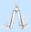 Leatherman Blast
