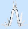 Leatherman Fuse Pliers Multi-Tool