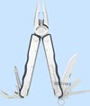 Leatherman Kick