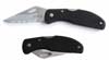 Pocket Rope Knife