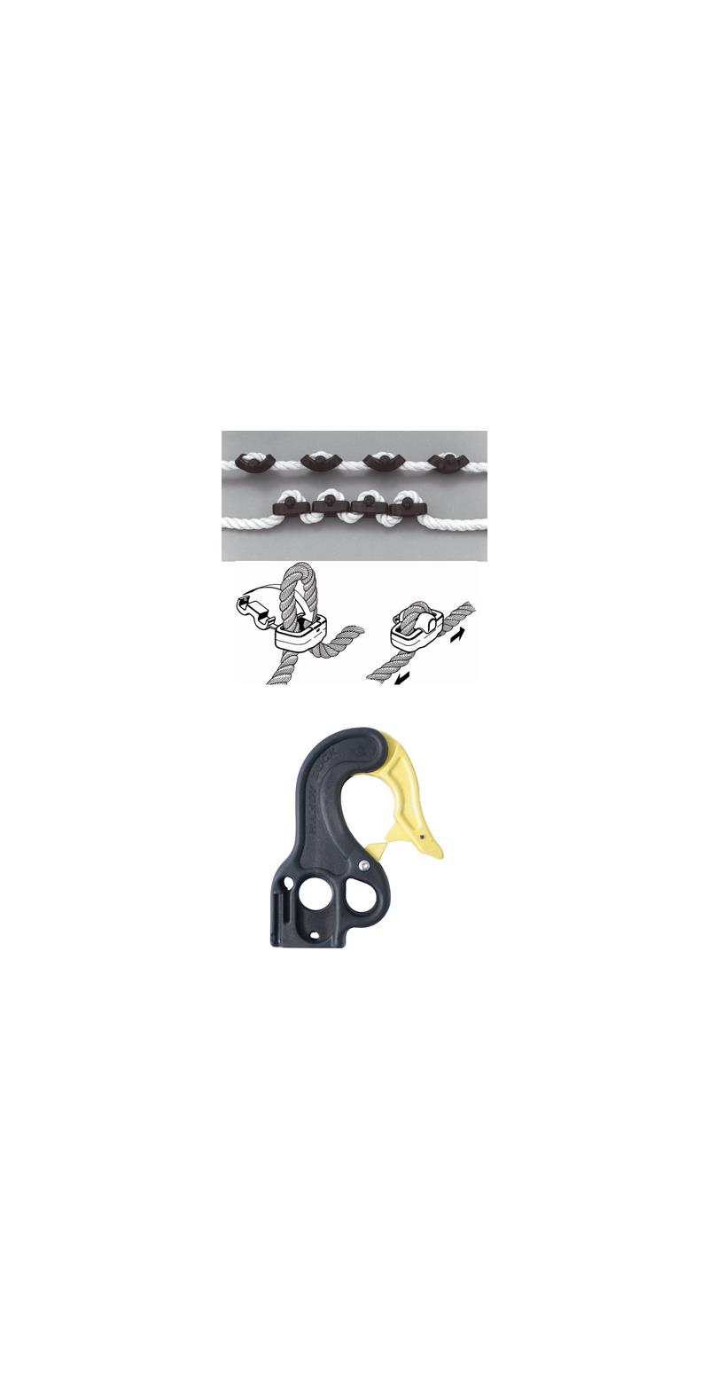 The Handy Duck Mooring Hook-3