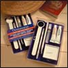 Dentanurse First Aid For Teeth