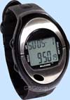 Mio Zone Plus Lifestyle Watch
