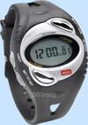 Mio Shape Select Lifestyle Watch
