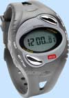 Mio Sport Select Lifestyle Watch-Petite