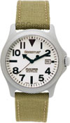 Momentum Atlas Field w/Cordura Strap