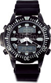 Momentum Nereos Divers In Feet