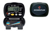 Momentum Step Pedometer