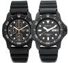 Momentum Superstorm 1m-Dv20b1