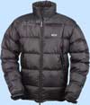 Montane Anti-Freeze Jacket