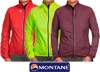 Montane Ladies Featherlite Velo Jacket