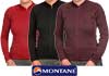 Montane Ladies Gazelle Jacket