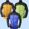 Montane Jetstream Jacket