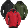 Montane Mens Extreme Jacket