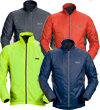 Montane Mens Featherlite Marathon Jacket