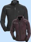 Montane Panther Ladies' Jacket