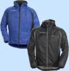 Montane Prism Jacket