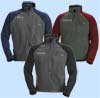 Montane Pulse Shirt