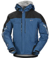 Montane Event Super-Fly Xt Ladies' Jacket
