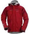 Montane Event Venture Jacket