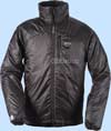 Montane Verso Jacket