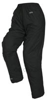 Montane Atomic Waterproof Trousers