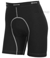 Montane Bionic Deluxe Bike Undershorts