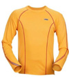 Montane Bionic Long Sleeve T-Shirt