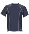 Montane Bionic Short Sleeve T-Shirt
