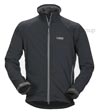Montane Dynamo Jacket Black