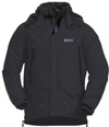 Montane Extreme Jacket