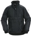 Montane Ladies Extreme Smock