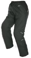 Montane Featherlite Pants