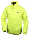 Montane Featherlite Smock