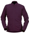 Montane Gazelle Jacket
