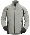 Montane Jaguar Jacket