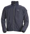 Montane Lite-Speed Jacket