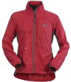 Montane Lite-Speed Jacket Ladies