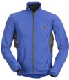 Montane Featherlite Marathon Jacket