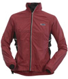Montane Ladies Featherlite Marathon Jacket