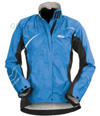 Montane Ladies Quattro DT Jacket